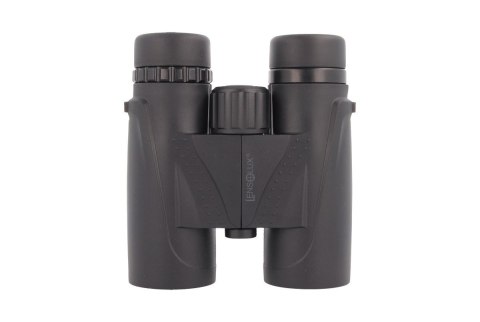 Lornetka Lensolux 8x32 WW BAK-4 Black (19832) Simbatec GmbH