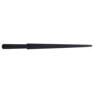 Lufa do wiatrówki Hatsan BT65 Carnivore kal 7.62mm (2656-4) Hatsan Arms