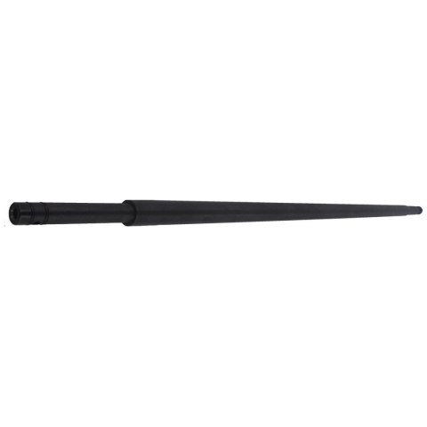 Lufa do wiatrówki Hatsan BT65 Carnivore kal 7.62mm (2656-4) Hatsan Arms