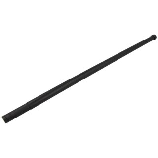 Lufa do wiatrówki PCP Hatsan Hercules 9mm (2901-5) Hatsan Arms