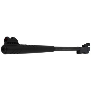 Lufa z kostką do wiatrówki Hatsan Srtiker: Edge, AR, 1000 (376) Hatsan Arms