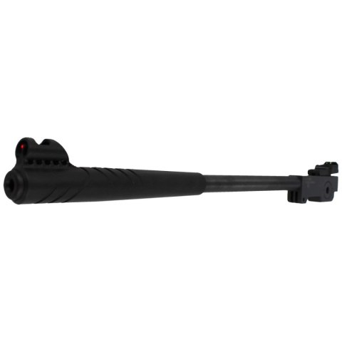 Lufa z kostką do wiatrówki Hatsan Srtiker: Edge, AR, 1000 (376) Hatsan Arms