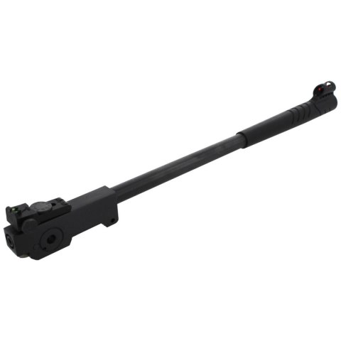 Lufa z kostką do wiatrówki Hatsan Srtiker: Edge, AR, 1000 (376) Hatsan Arms