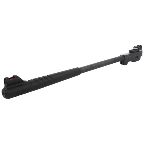 Lufa z kostką do wiatrówki Hatsan Srtiker: Edge, AR, 1000 (376) Hatsan Arms