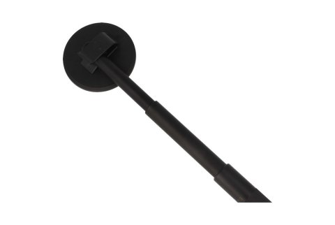 Lusterko taktyczne ESP 71mm do pałki teleskopowej Bonowi (BMO-02-18) ESP - Euro Security Products