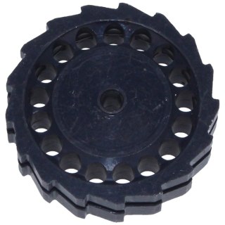 Magazynek do wiatrówki PCP Hatsan Hercules (2967) Hatsan Arms