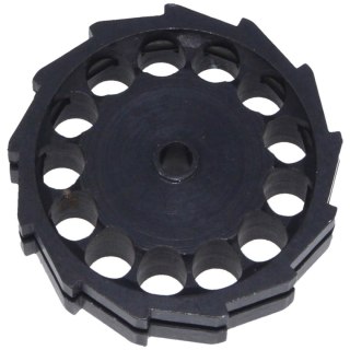 Magazynek do wiatrówki PCP Hatsan Hercules (2967) Hatsan Arms