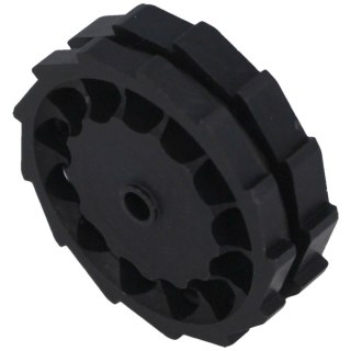 Magazynek do wiatrówki PCP Hatsan Hercules (2967) Hatsan Arms