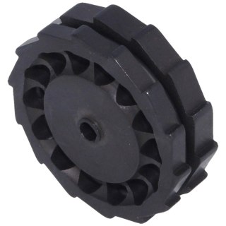 Magazynek do wiatrówki PCP Hatsan Hercules (2967) Hatsan Arms
