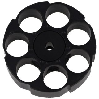 Magazynek do wiatrówki PCP Hatsan Hercules (2967) Hatsan Arms