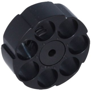 Magazynek do wiatrówki PCP Hatsan Hercules (2967) Hatsan Arms