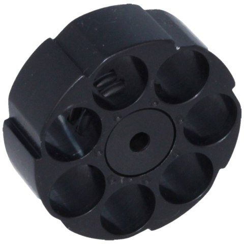 Magazynek do wiatrówki PCP Hatsan Hercules (2967) Hatsan Arms