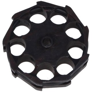 Magazynek do wiatrówki PCP Hatsan Hercules (2967) Hatsan Arms