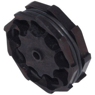 Magazynek do wiatrówki PCP Hatsan Hercules (2967) Hatsan Arms