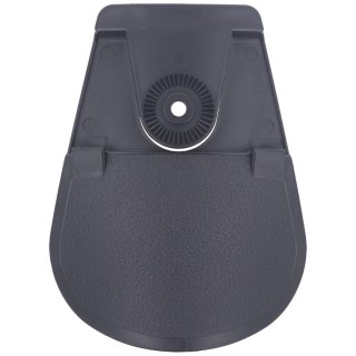 Mocowanie na pas Fobus Rotating Paddle (P RT) Fobus