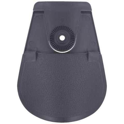 Mocowanie na pas Fobus Rotating Paddle (P RT) Fobus