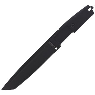 Nóż Extrema Ratio T4000 S Black Forprene, MIL-C N690 (04.1000.0436/BLK) Extrema Ratio