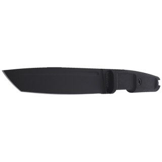 Nóż Extrema Ratio T4000 S Black Forprene, MIL-C N690 (04.1000.0436/BLK) Extrema Ratio