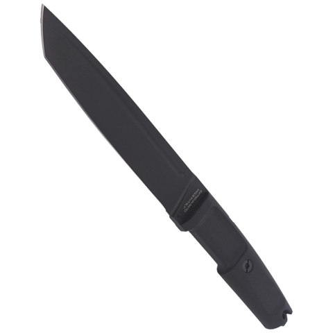 Nóż Extrema Ratio T4000 S Black Forprene, MIL-C N690 (04.1000.0436/BLK) Extrema Ratio