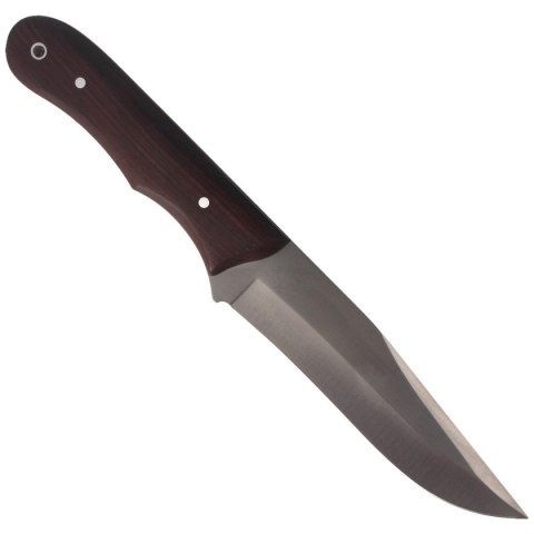 Nóż Muela Full Tang Palisander Wood 135mm (PIONEER-14NL) Muela