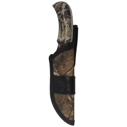 Nóż Muela Skinner Next Vista Camo 100mm (SIOUX-10AP) Muela