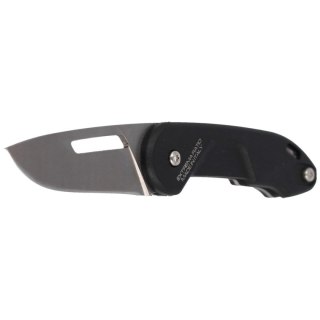 Nóż składany Extrema Ratio BFØ CD Black Nylon, Stone Washed N690 (04.1000.0460/SW) Extrema Ratio