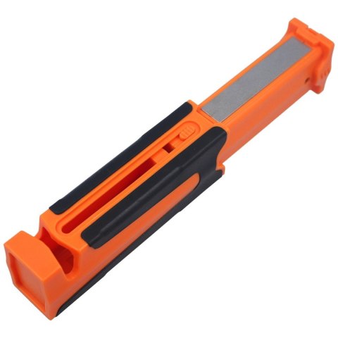 Ostrzałka Taidea Yoyal Outdoor Knife Sharpener (TY1406) Taidea