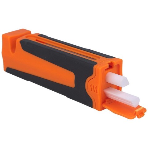 Ostrzałka Taidea Yoyal Outdoor Knife Sharpener (TY1406) Taidea