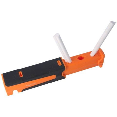 Ostrzałka Taidea Yoyal Outdoor Knife Sharpener (TY1406) Taidea