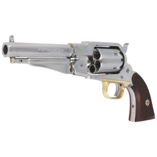 Rewolwer Pietta 1858 Remington New Model Army Sheriff Stainless .44 (RGSSH44LC) Pietta Firearms