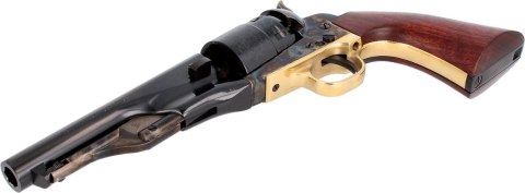 Rewolwer Pietta 1860 Colt Army Sheriff Steel kal. 44 (CSA44) Pietta Firearms