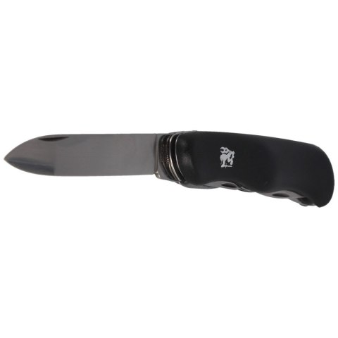 Scyzoryk Mikov Praktik Black (115-NH-3/AK BLK) Mikov s.r.o.