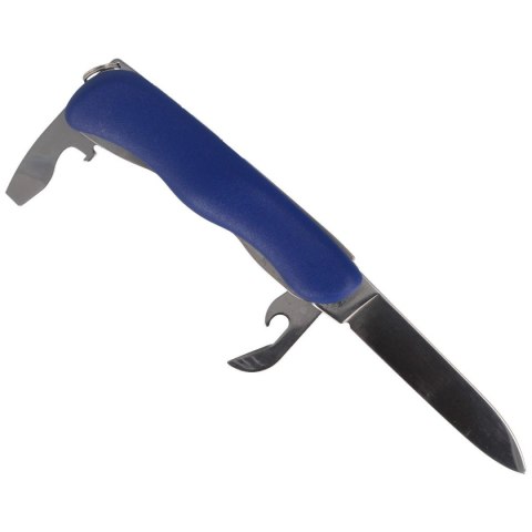 Scyzoryk Mikov Praktik Blue (115-NH-3/AK BLU) Mikov s.r.o.