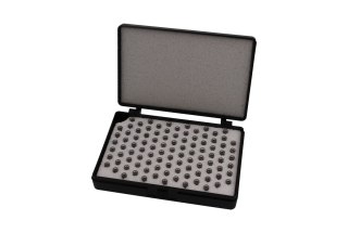 Śrut JSB Match Premium Light 4.52mm 0.500g (1010-200) JSB