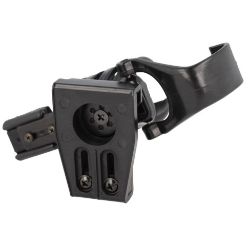 Uchwyt ESP na gaz Tornado 75-100ml z UBC-03 (SHT-34-75.100) ESP - Euro Security Products