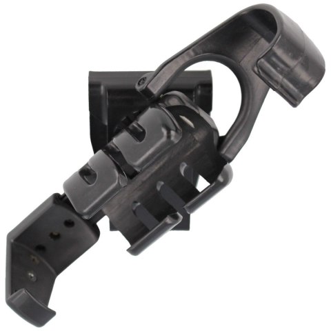 Uchwyt ESP na gaz Tornado 75-100ml z UBC-03 (SHT-34-75.100) ESP - Euro Security Products