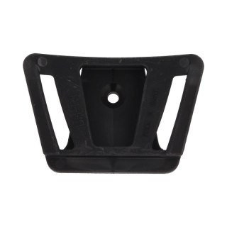 Uchwyt na pas Fobus Rotating Adjustable Belt Holder 30 mm - 40 mm (BH RT) Fobus