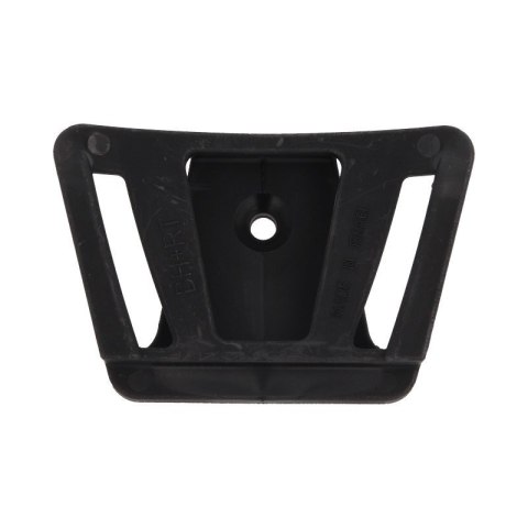 Uchwyt na pas Fobus Rotating Adjustable Belt Holder 30 mm - 40 mm (BH RT) Fobus