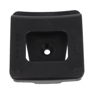 Uchwyt na pas Fobus Rotating Police 60 mm Belt Holder (BHP RT) Fobus