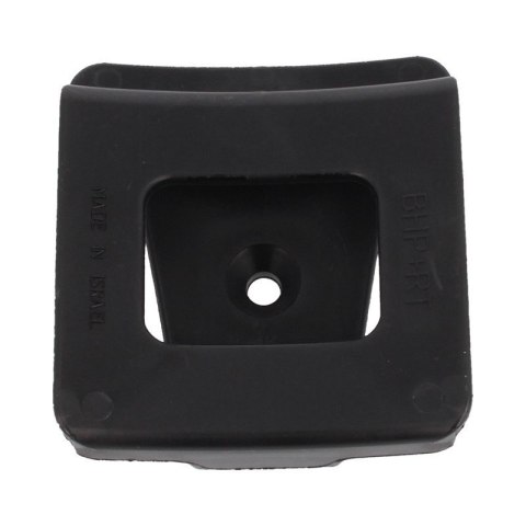 Uchwyt na pas Fobus Rotating Police 60 mm Belt Holder (BHP RT) Fobus
