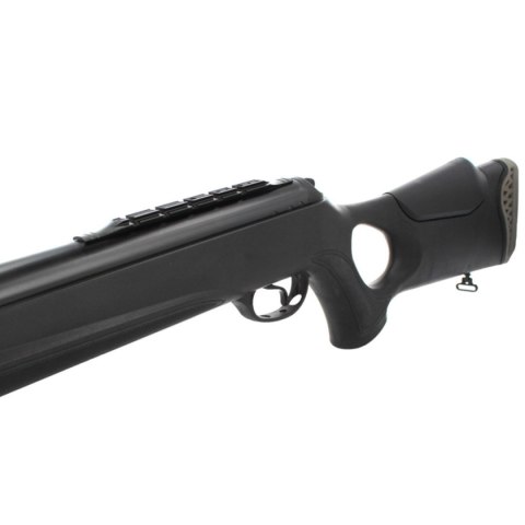 Wiatrówka Hatsan 130 4.5 mm Hatsan Arms