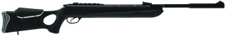 Wiatrówka Hatsan 130 QE 4.5 mm Hatsan Arms