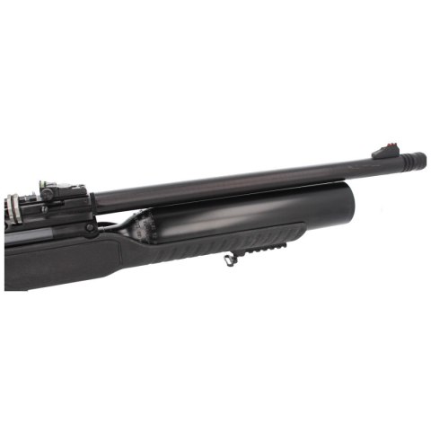 Wiatrówka PCP Hatsan NovaTact Compact 4.5 mm Hatsan Arms