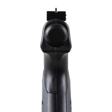 Pistolet wiatrówka Diana P-Five 4,5 mm Diana