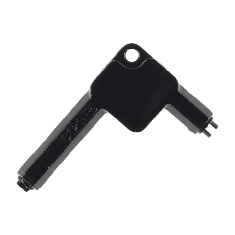 Pistolet wiatrówka Glock 17 blowback 4,5 mm BB CO2 Glock