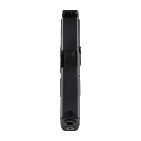 Pistolet wiatrówka Glock 17 gen 4. 4,5 mm BB CO2 blowback Glock