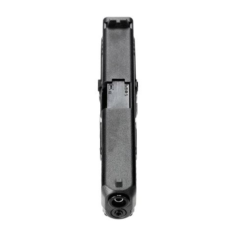 Pistolet wiatrówka Glock 17 gen 5. 4,5 mm blowback Glock