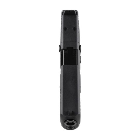 Pistolet wiatrówka Glock 17 gen 5 MOS 4,5mm diabolo Glock