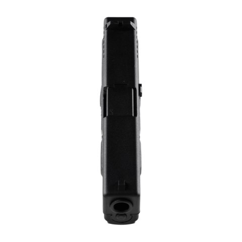 Pistolet wiatrówka Glock 19 4,5 mm BB CO2 Glock