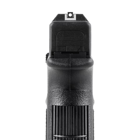Pistolet wiatrówka Glock 19 4,5 mm BB CO2 Glock